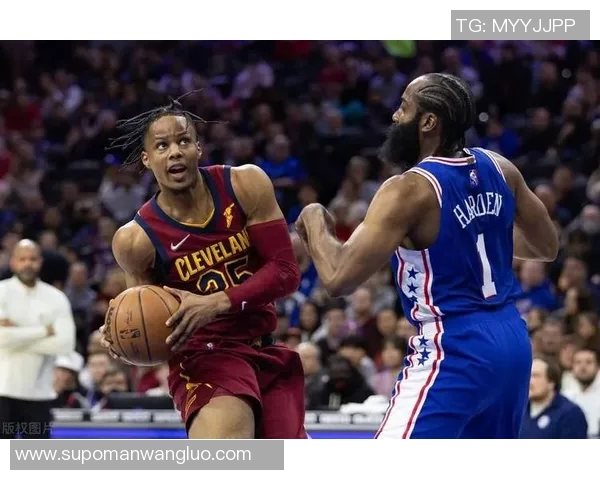 生涯之夜率队取胜！马克西攻防一体爆砍54+9+5+3+3