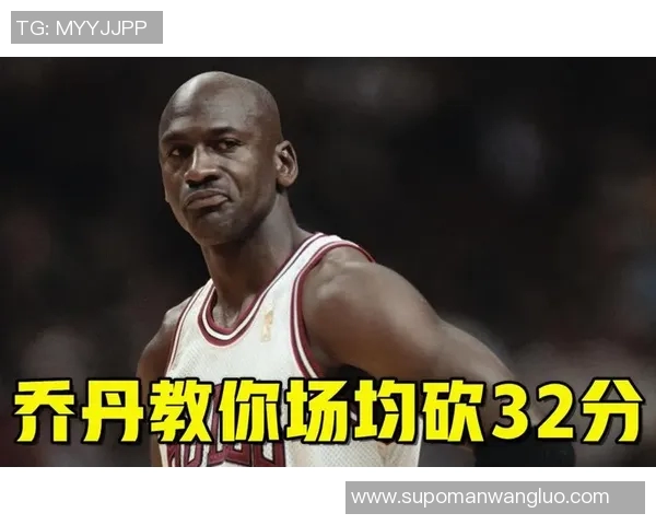 犯规困扰缠身，三球仅打25分钟砍下18+7助