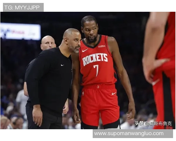 杜兰特35分火箭逆转！勇士大胜鹈鹕，快船惜败，NBA西部排名更新