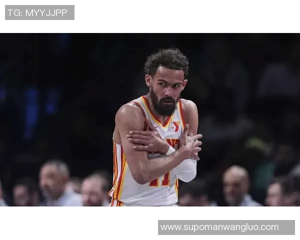 得分创老鹰生涯新高!波神17中11高效砍下29分7篮板 得分创老鹰生涯新高!波神17中11高效砍下29分7篮板