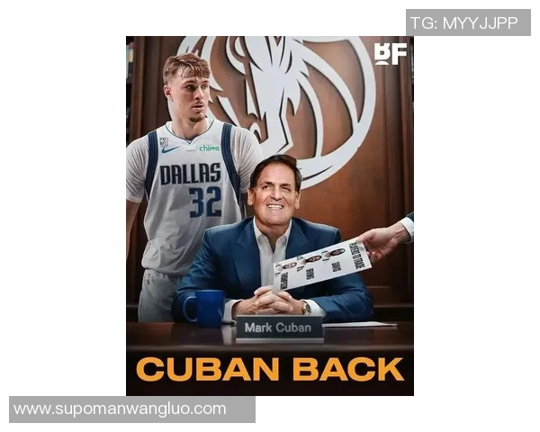 浓眉摆上货架,联盟第一开始询价,7换1方案出炉!独行侠赢麻了? 浓眉摆上货架,联盟第一开始询价,7换1方案出炉!独行侠赢麻了?