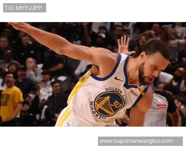 队记:巴特勒预计将缺席明日对阵国王的比赛 队记:巴特勒预计将缺席明日对阵国王的比赛