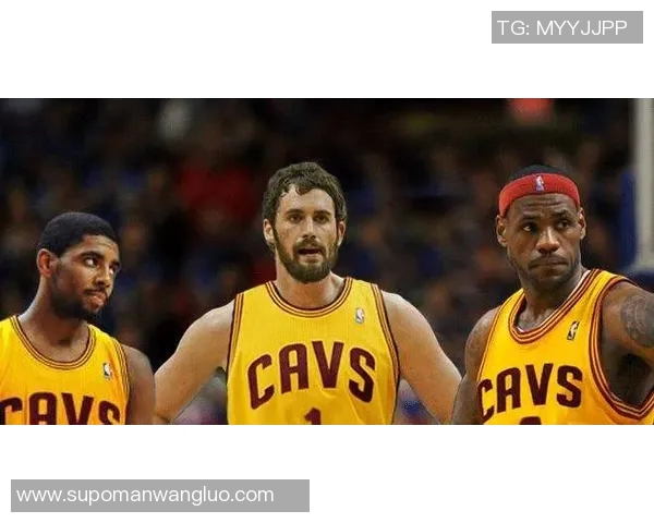 勇士险胜骑士!5人上双,斯潘塞真核,波杰救赎,理查德+双少迷失 勇士险胜骑士!5人上双,斯潘塞真核,波杰救赎,理查德+双少迷失