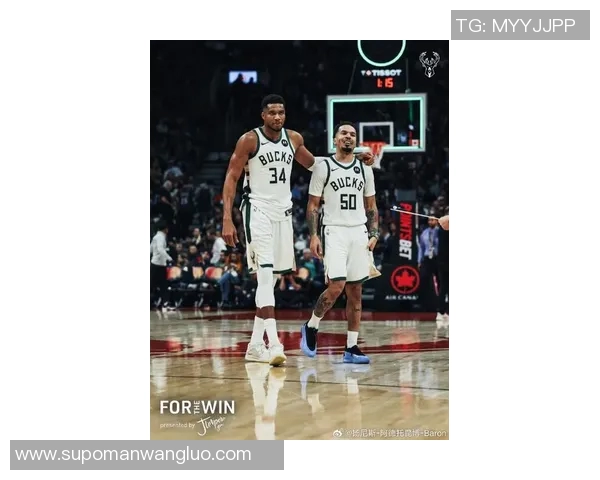 活塞迎战雄鹿前瞻:字母哥缺阵,主场活塞誓言复仇 活塞迎战雄鹿前瞻:字母哥缺阵,主场活塞誓言复仇