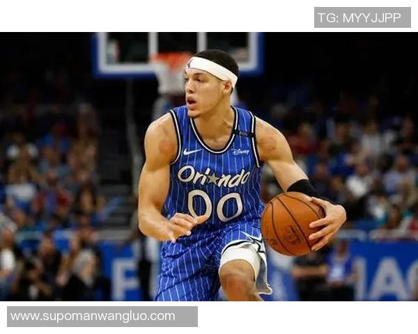 斯波强调:胜负非仅防守,需多元赢球之道 斯波强调:胜负非仅防守,需多元赢球之道