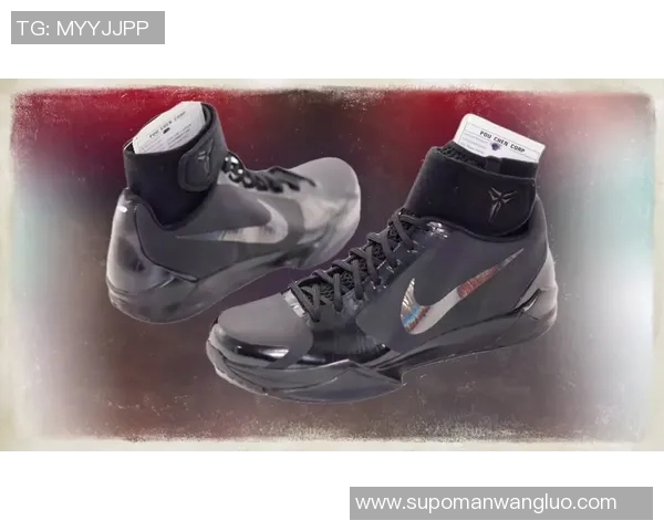 PJ-华盛顿脚踩红蛇科比5，贡献25分13篮板