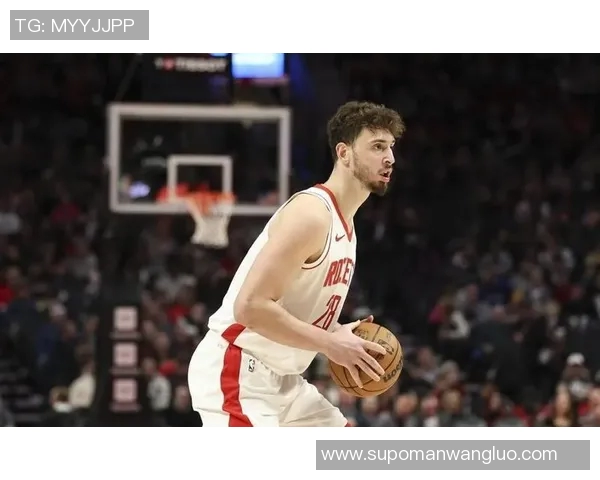 掘记：掘金主帅要像乌度卡那样都大喊大叫肯定就被驱逐了