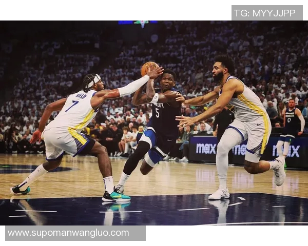 兰德尔：华子和科比有太多相似之处 他始终保持本真坚持做自己