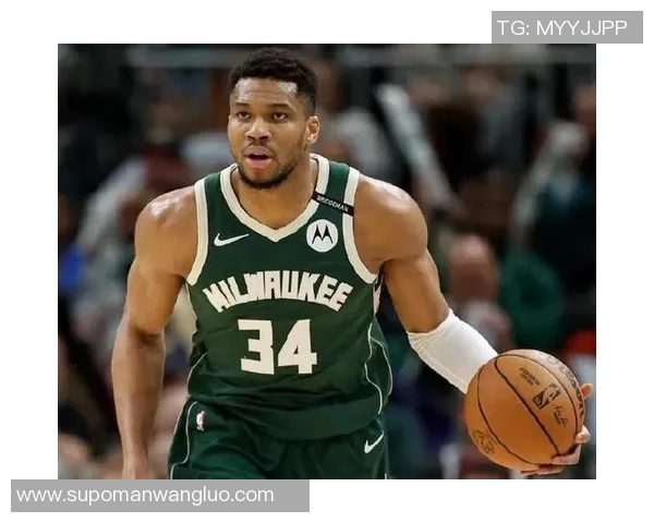 曝字母哥向雄鹿高压施策，力促引援星级球员补强，波特与拉文成重点目标