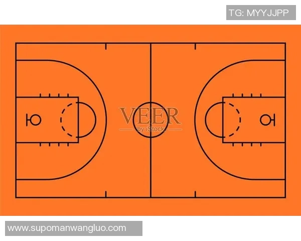 热火战术解析：Veer Sets的巧妙应用