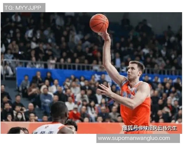 福建男篮104比80胜江苏男篮，CBA联赛第二轮战报