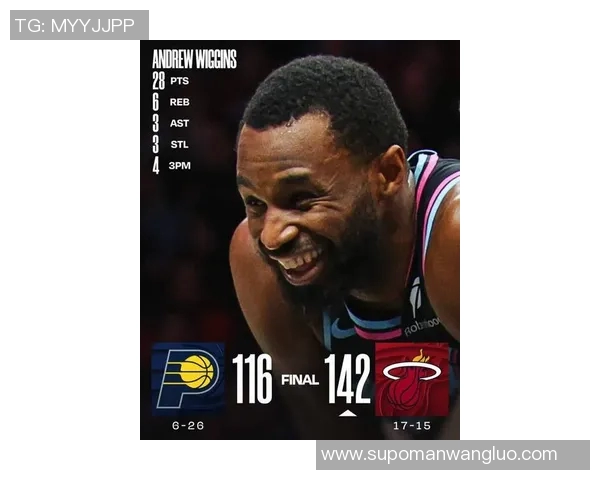 字母哥垃圾时间大风车扣篮引争议,罗林斯力挺队友无不当 字母哥垃圾时间大风车扣篮引争议,罗林斯力挺队友无不当