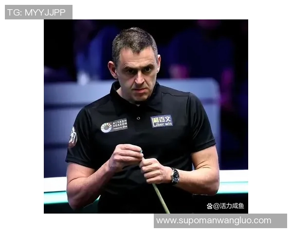 奥沙利文年度最佳逆转,落后43还剩43,火箭操作嗨翻全场 奥沙利文年度最佳逆转,落后43还剩43,火箭操作嗨翻全场