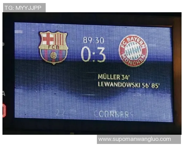 本赛季11场败局场均净负17分，最大分差44分