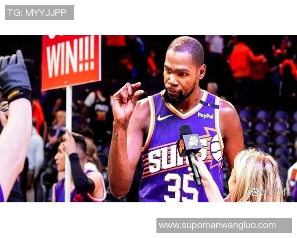 戴维斯26+12杜兰特34分 独行侠险胜火箭