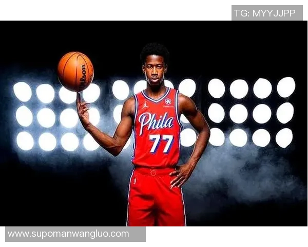 能攻能防!埃奇库姆近3场场均24.6分4.3板3.3助3.3断1.3封盖! 能攻能防!埃奇库姆近3场场均24.6分4.3板3.3助3.3断1.3封盖!