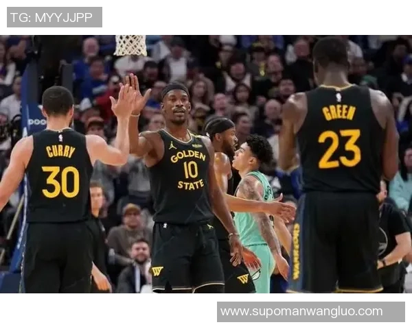 勇士19胜18负西部第八，即将迎来八连主场