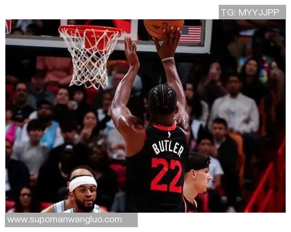 热火官方：希罗将在今天对阵森林狼的比赛中迎来复出