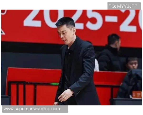 尴尬！广东外援合砍71分，辽宁外援仅27分