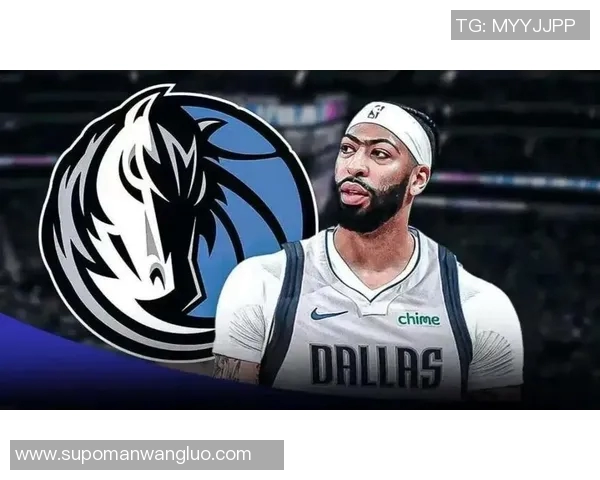 浓眉在独行侠生涯出战时取得16胜13负，缺阵时球队12胜32负