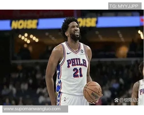 全员出战！76人今日战骑士：恩比德、乔治和巴洛均可出战