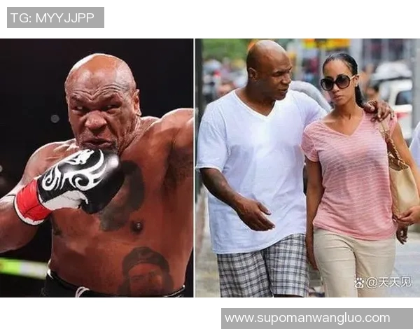 泰森状态飙升！近四战高效输出