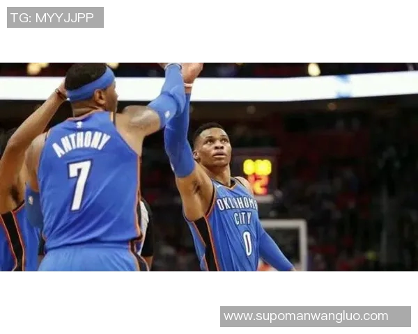 博伊尔斯突破拇指受伤，本场比赛不再回归