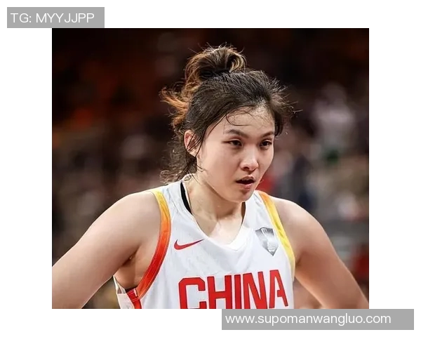 福建女篮主教练：防对方的三分球防得不够到位 下一场要做得更好