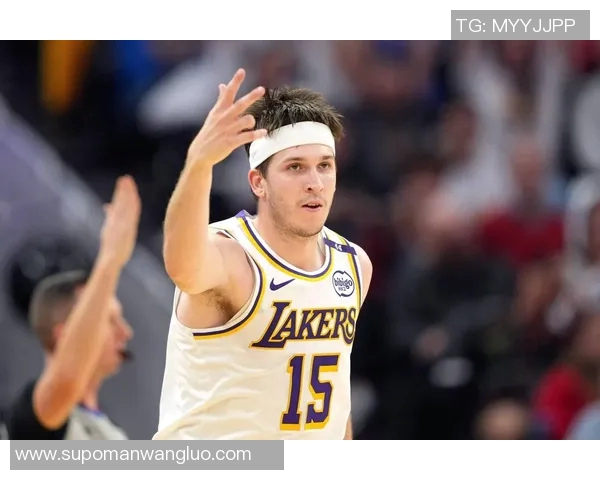 爵士表态,追求里弗斯,湖人恐要解体,詹姆斯该何去何从?