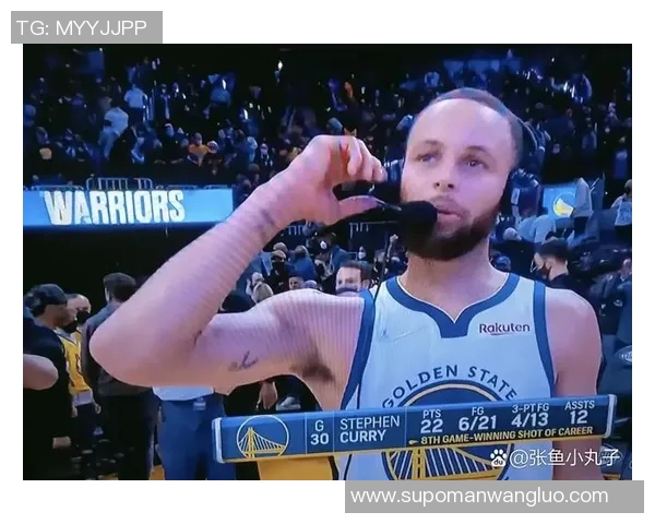 库里单节砍下12分,三节战罢11投5中共的得到20分2断