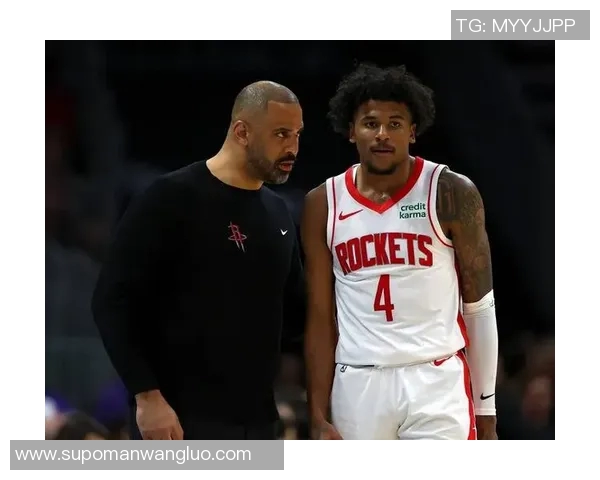 火箭弃将格林沉沦太阳，谢泼德崛起！NBA新规下谁才是真赢家？