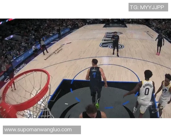 再吃1T就禁赛！东契奇：这不会改变我，我只想打好我的比赛